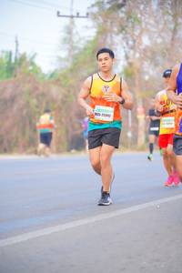 BIB: 25942
                            <button type="button" onclick="openModal(9105826)" class="btn btn-primary btn-sm float-right btn-popup" data-toggle="modal" data-target=".modal-high-quality">
                        <i class="fas fa-shopping-cart"></i> Add to Cart
                    </button>
                                            <button type="button" onclick="isThisMe(9105826, true)" class="btn btn-success btn-sm float-right btn-popup btn-isme hidden" data-toggle="tooltip" data-placement="bottom" title="นี่คือรูปของคุณใช่ไหม คลิกที่นี่เพื่อเอาเข้าอัลบั้ม">
                        <i class="fas fa-plus"></i> Add to album
                    </button>
                    <button type="button" onclick="isThisMe(9105826, false)" class="btn btn-warning btn-sm float-right btn-popup btn-isnotme hidden">
                        <i class="fas fa-ban"></i> Remove from album
                    </button>