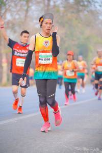 BIB: 27190
                            <button type="button" onclick="openModal(9103683)" class="btn btn-primary btn-sm float-right btn-popup" data-toggle="modal" data-target=".modal-high-quality">
                        <i class="fas fa-shopping-cart"></i> Add to Cart
                    </button>
                                            <button type="button" onclick="isThisMe(9103683, true)" class="btn btn-success btn-sm float-right btn-popup btn-isme hidden" data-toggle="tooltip" data-placement="bottom" title="นี่คือรูปของคุณใช่ไหม คลิกที่นี่เพื่อเอาเข้าอัลบั้ม">
                        <i class="fas fa-plus"></i> Add to album
                    </button>
                    <button type="button" onclick="isThisMe(9103683, false)" class="btn btn-warning btn-sm float-right btn-popup btn-isnotme hidden">
                        <i class="fas fa-ban"></i> Remove from album
                    </button>