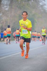 BIB: 21214
                            <button type="button" onclick="openModal(8937659)" class="btn btn-primary btn-sm float-right btn-popup" data-toggle="modal" data-target=".modal-high-quality">
                        <i class="fas fa-shopping-cart"></i> Add to Cart
                    </button>
                                            <button type="button" onclick="isThisMe(8937659, true)" class="btn btn-success btn-sm float-right btn-popup btn-isme hidden" data-toggle="tooltip" data-placement="bottom" title="นี่คือรูปของคุณใช่ไหม คลิกที่นี่เพื่อเอาเข้าอัลบั้ม">
                        <i class="fas fa-plus"></i> Add to album
                    </button>
                    <button type="button" onclick="isThisMe(8937659, false)" class="btn btn-warning btn-sm float-right btn-popup btn-isnotme hidden">
                        <i class="fas fa-ban"></i> Remove from album
                    </button>