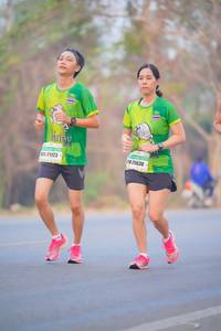 BIB: 20630, 21123
                            <button type="button" onclick="openModal(9087520)" class="btn btn-primary btn-sm float-right btn-popup" data-toggle="modal" data-target=".modal-high-quality">
                        <i class="fas fa-shopping-cart"></i> Add to Cart
                    </button>
                                            <button type="button" onclick="isThisMe(9087520, true)" class="btn btn-success btn-sm float-right btn-popup btn-isme hidden" data-toggle="tooltip" data-placement="bottom" title="นี่คือรูปของคุณใช่ไหม คลิกที่นี่เพื่อเอาเข้าอัลบั้ม">
                        <i class="fas fa-plus"></i> Add to album
                    </button>
                    <button type="button" onclick="isThisMe(9087520, false)" class="btn btn-warning btn-sm float-right btn-popup btn-isnotme hidden">
                        <i class="fas fa-ban"></i> Remove from album
                    </button>