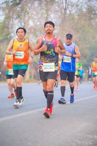 BIB: 23424, 27927
                            <button type="button" onclick="openModal(9087414)" class="btn btn-primary btn-sm float-right btn-popup" data-toggle="modal" data-target=".modal-high-quality">
                        <i class="fas fa-shopping-cart"></i> Add to Cart
                    </button>
                                            <button type="button" onclick="isThisMe(9087414, true)" class="btn btn-success btn-sm float-right btn-popup btn-isme hidden" data-toggle="tooltip" data-placement="bottom" title="นี่คือรูปของคุณใช่ไหม คลิกที่นี่เพื่อเอาเข้าอัลบั้ม">
                        <i class="fas fa-plus"></i> Add to album
                    </button>
                    <button type="button" onclick="isThisMe(9087414, false)" class="btn btn-warning btn-sm float-right btn-popup btn-isnotme hidden">
                        <i class="fas fa-ban"></i> Remove from album
                    </button>