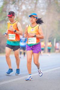 BIB: 21104, 20315
                            <button type="button" onclick="openModal(9075404)" class="btn btn-primary btn-sm float-right btn-popup" data-toggle="modal" data-target=".modal-high-quality">
                        <i class="fas fa-shopping-cart"></i> Add to Cart
                    </button>
                                            <button type="button" onclick="isThisMe(9075404, true)" class="btn btn-success btn-sm float-right btn-popup btn-isme hidden" data-toggle="tooltip" data-placement="bottom" title="นี่คือรูปของคุณใช่ไหม คลิกที่นี่เพื่อเอาเข้าอัลบั้ม">
                        <i class="fas fa-plus"></i> Add to album
                    </button>
                    <button type="button" onclick="isThisMe(9075404, false)" class="btn btn-warning btn-sm float-right btn-popup btn-isnotme hidden">
                        <i class="fas fa-ban"></i> Remove from album
                    </button>