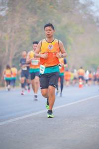 BIB: 7614
                            <button type="button" onclick="openModal(8999388)" class="btn btn-primary btn-sm float-right btn-popup" data-toggle="modal" data-target=".modal-high-quality">
                        <i class="fas fa-shopping-cart"></i> Add to Cart
                    </button>
                                            <button type="button" onclick="isThisMe(8999388, true)" class="btn btn-success btn-sm float-right btn-popup btn-isme hidden" data-toggle="tooltip" data-placement="bottom" title="นี่คือรูปของคุณใช่ไหม คลิกที่นี่เพื่อเอาเข้าอัลบั้ม">
                        <i class="fas fa-plus"></i> Add to album
                    </button>
                    <button type="button" onclick="isThisMe(8999388, false)" class="btn btn-warning btn-sm float-right btn-popup btn-isnotme hidden">
                        <i class="fas fa-ban"></i> Remove from album
                    </button>