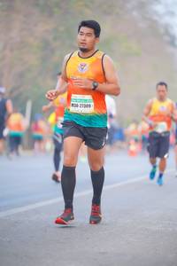 BIB: 27309
                            <button type="button" onclick="openModal(9007894)" class="btn btn-primary btn-sm float-right btn-popup" data-toggle="modal" data-target=".modal-high-quality">
                        <i class="fas fa-shopping-cart"></i> Add to Cart
                    </button>
                                            <button type="button" onclick="isThisMe(9007894, true)" class="btn btn-success btn-sm float-right btn-popup btn-isme hidden" data-toggle="tooltip" data-placement="bottom" title="นี่คือรูปของคุณใช่ไหม คลิกที่นี่เพื่อเอาเข้าอัลบั้ม">
                        <i class="fas fa-plus"></i> Add to album
                    </button>
                    <button type="button" onclick="isThisMe(9007894, false)" class="btn btn-warning btn-sm float-right btn-popup btn-isnotme hidden">
                        <i class="fas fa-ban"></i> Remove from album
                    </button>
