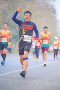 BIB: 22325
                            <button type="button" onclick="openModal(9073700)" class="btn btn-primary btn-sm float-right btn-popup" data-toggle="modal" data-target=".modal-high-quality">
                        <i class="fas fa-shopping-cart"></i> Add to Cart
                    </button>
                                            <button type="button" onclick="isThisMe(9073700, true)" class="btn btn-success btn-sm float-right btn-popup btn-isme hidden" data-toggle="tooltip" data-placement="bottom" title="นี่คือรูปของคุณใช่ไหม คลิกที่นี่เพื่อเอาเข้าอัลบั้ม">
                        <i class="fas fa-plus"></i> Add to album
                    </button>
                    <button type="button" onclick="isThisMe(9073700, false)" class="btn btn-warning btn-sm float-right btn-popup btn-isnotme hidden">
                        <i class="fas fa-ban"></i> Remove from album
                    </button>