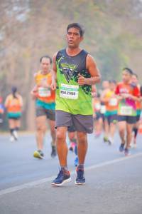 BIB: 27468
                            <button type="button" onclick="openModal(9083537)" class="btn btn-primary btn-sm float-right btn-popup" data-toggle="modal" data-target=".modal-high-quality">
                        <i class="fas fa-shopping-cart"></i> Add to Cart
                    </button>
                                            <button type="button" onclick="isThisMe(9083537, true)" class="btn btn-success btn-sm float-right btn-popup btn-isme hidden" data-toggle="tooltip" data-placement="bottom" title="นี่คือรูปของคุณใช่ไหม คลิกที่นี่เพื่อเอาเข้าอัลบั้ม">
                        <i class="fas fa-plus"></i> Add to album
                    </button>
                    <button type="button" onclick="isThisMe(9083537, false)" class="btn btn-warning btn-sm float-right btn-popup btn-isnotme hidden">
                        <i class="fas fa-ban"></i> Remove from album
                    </button>