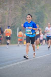 BIB: 
                            <button type="button" onclick="openModal(8945376)" class="btn btn-primary btn-sm float-right btn-popup" data-toggle="modal" data-target=".modal-high-quality">
                        <i class="fas fa-shopping-cart"></i> Add to Cart
                    </button>
                                            <button type="button" onclick="isThisMe(8945376, true)" class="btn btn-success btn-sm float-right btn-popup btn-isme hidden" data-toggle="tooltip" data-placement="bottom" title="นี่คือรูปของคุณใช่ไหม คลิกที่นี่เพื่อเอาเข้าอัลบั้ม">
                        <i class="fas fa-plus"></i> Add to album
                    </button>
                    <button type="button" onclick="isThisMe(8945376, false)" class="btn btn-warning btn-sm float-right btn-popup btn-isnotme hidden">
                        <i class="fas fa-ban"></i> Remove from album
                    </button>