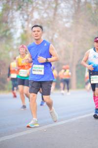 BIB: 22194
                            <button type="button" onclick="openModal(9077934)" class="btn btn-primary btn-sm float-right btn-popup" data-toggle="modal" data-target=".modal-high-quality">
                        <i class="fas fa-shopping-cart"></i> Add to Cart
                    </button>
                                            <button type="button" onclick="isThisMe(9077934, true)" class="btn btn-success btn-sm float-right btn-popup btn-isme hidden" data-toggle="tooltip" data-placement="bottom" title="นี่คือรูปของคุณใช่ไหม คลิกที่นี่เพื่อเอาเข้าอัลบั้ม">
                        <i class="fas fa-plus"></i> Add to album
                    </button>
                    <button type="button" onclick="isThisMe(9077934, false)" class="btn btn-warning btn-sm float-right btn-popup btn-isnotme hidden">
                        <i class="fas fa-ban"></i> Remove from album
                    </button>
