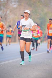 BIB: 20160
                            <button type="button" onclick="openModal(9091268)" class="btn btn-primary btn-sm float-right btn-popup" data-toggle="modal" data-target=".modal-high-quality">
                        <i class="fas fa-shopping-cart"></i> Add to Cart
                    </button>
                                            <button type="button" onclick="isThisMe(9091268, true)" class="btn btn-success btn-sm float-right btn-popup btn-isme hidden" data-toggle="tooltip" data-placement="bottom" title="นี่คือรูปของคุณใช่ไหม คลิกที่นี่เพื่อเอาเข้าอัลบั้ม">
                        <i class="fas fa-plus"></i> Add to album
                    </button>
                    <button type="button" onclick="isThisMe(9091268, false)" class="btn btn-warning btn-sm float-right btn-popup btn-isnotme hidden">
                        <i class="fas fa-ban"></i> Remove from album
                    </button>