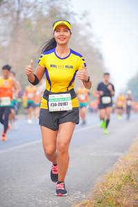 BIB: 20187
                            <button type="button" onclick="openModal(9083795)" class="btn btn-primary btn-sm float-right btn-popup" data-toggle="modal" data-target=".modal-high-quality">
                        <i class="fas fa-shopping-cart"></i> Add to Cart
                    </button>
                                            <button type="button" onclick="isThisMe(9083795, true)" class="btn btn-success btn-sm float-right btn-popup btn-isme hidden" data-toggle="tooltip" data-placement="bottom" title="นี่คือรูปของคุณใช่ไหม คลิกที่นี่เพื่อเอาเข้าอัลบั้ม">
                        <i class="fas fa-plus"></i> Add to album
                    </button>
                    <button type="button" onclick="isThisMe(9083795, false)" class="btn btn-warning btn-sm float-right btn-popup btn-isnotme hidden">
                        <i class="fas fa-ban"></i> Remove from album
                    </button>