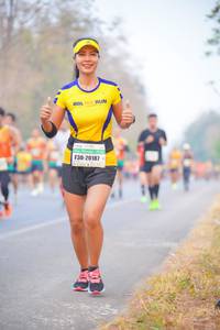 BIB: 20187
                            <button type="button" onclick="openModal(9083776)" class="btn btn-primary btn-sm float-right btn-popup" data-toggle="modal" data-target=".modal-high-quality">
                        <i class="fas fa-shopping-cart"></i> Add to Cart
                    </button>
                                            <button type="button" onclick="isThisMe(9083776, true)" class="btn btn-success btn-sm float-right btn-popup btn-isme hidden" data-toggle="tooltip" data-placement="bottom" title="นี่คือรูปของคุณใช่ไหม คลิกที่นี่เพื่อเอาเข้าอัลบั้ม">
                        <i class="fas fa-plus"></i> Add to album
                    </button>
                    <button type="button" onclick="isThisMe(9083776, false)" class="btn btn-warning btn-sm float-right btn-popup btn-isnotme hidden">
                        <i class="fas fa-ban"></i> Remove from album
                    </button>