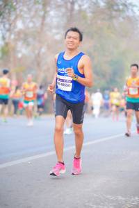 BIB: 40554
                            <button type="button" onclick="openModal(9071366)" class="btn btn-primary btn-sm float-right btn-popup" data-toggle="modal" data-target=".modal-high-quality">
                        <i class="fas fa-shopping-cart"></i> Add to Cart
                    </button>
                                            <button type="button" onclick="isThisMe(9071366, true)" class="btn btn-success btn-sm float-right btn-popup btn-isme hidden" data-toggle="tooltip" data-placement="bottom" title="นี่คือรูปของคุณใช่ไหม คลิกที่นี่เพื่อเอาเข้าอัลบั้ม">
                        <i class="fas fa-plus"></i> Add to album
                    </button>
                    <button type="button" onclick="isThisMe(9071366, false)" class="btn btn-warning btn-sm float-right btn-popup btn-isnotme hidden">
                        <i class="fas fa-ban"></i> Remove from album
                    </button>
