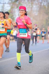 BIB: 20716
                            <button type="button" onclick="openModal(9104716)" class="btn btn-primary btn-sm float-right btn-popup" data-toggle="modal" data-target=".modal-high-quality">
                        <i class="fas fa-shopping-cart"></i> Add to Cart
                    </button>
                                            <button type="button" onclick="isThisMe(9104716, true)" class="btn btn-success btn-sm float-right btn-popup btn-isme hidden" data-toggle="tooltip" data-placement="bottom" title="นี่คือรูปของคุณใช่ไหม คลิกที่นี่เพื่อเอาเข้าอัลบั้ม">
                        <i class="fas fa-plus"></i> Add to album
                    </button>
                    <button type="button" onclick="isThisMe(9104716, false)" class="btn btn-warning btn-sm float-right btn-popup btn-isnotme hidden">
                        <i class="fas fa-ban"></i> Remove from album
                    </button>