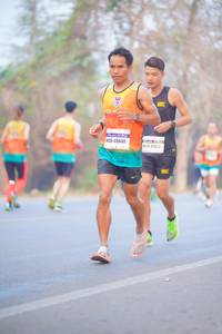BIB: 45440, 3047625
                            <button type="button" onclick="openModal(9071047)" class="btn btn-primary btn-sm float-right btn-popup" data-toggle="modal" data-target=".modal-high-quality">
                        <i class="fas fa-shopping-cart"></i> Add to Cart
                    </button>
                                            <button type="button" onclick="isThisMe(9071047, true)" class="btn btn-success btn-sm float-right btn-popup btn-isme hidden" data-toggle="tooltip" data-placement="bottom" title="นี่คือรูปของคุณใช่ไหม คลิกที่นี่เพื่อเอาเข้าอัลบั้ม">
                        <i class="fas fa-plus"></i> Add to album
                    </button>
                    <button type="button" onclick="isThisMe(9071047, false)" class="btn btn-warning btn-sm float-right btn-popup btn-isnotme hidden">
                        <i class="fas fa-ban"></i> Remove from album
                    </button>