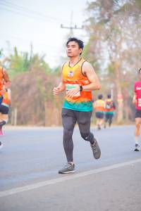 BIB: 
                            <button type="button" onclick="openModal(9092581)" class="btn btn-primary btn-sm float-right btn-popup" data-toggle="modal" data-target=".modal-high-quality">
                        <i class="fas fa-shopping-cart"></i> Add to Cart
                    </button>
                                            <button type="button" onclick="isThisMe(9092581, true)" class="btn btn-success btn-sm float-right btn-popup btn-isme hidden" data-toggle="tooltip" data-placement="bottom" title="นี่คือรูปของคุณใช่ไหม คลิกที่นี่เพื่อเอาเข้าอัลบั้ม">
                        <i class="fas fa-plus"></i> Add to album
                    </button>
                    <button type="button" onclick="isThisMe(9092581, false)" class="btn btn-warning btn-sm float-right btn-popup btn-isnotme hidden">
                        <i class="fas fa-ban"></i> Remove from album
                    </button>