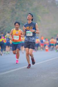 BIB: 21826
                            <button type="button" onclick="openModal(8986729)" class="btn btn-primary btn-sm float-right btn-popup" data-toggle="modal" data-target=".modal-high-quality">
                        <i class="fas fa-shopping-cart"></i> Add to Cart
                    </button>
                                            <button type="button" onclick="isThisMe(8986729, true)" class="btn btn-success btn-sm float-right btn-popup btn-isme hidden" data-toggle="tooltip" data-placement="bottom" title="นี่คือรูปของคุณใช่ไหม คลิกที่นี่เพื่อเอาเข้าอัลบั้ม">
                        <i class="fas fa-plus"></i> Add to album
                    </button>
                    <button type="button" onclick="isThisMe(8986729, false)" class="btn btn-warning btn-sm float-right btn-popup btn-isnotme hidden">
                        <i class="fas fa-ban"></i> Remove from album
                    </button>