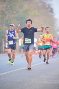 BIB: 21264
                            <button type="button" onclick="openModal(9082758)" class="btn btn-primary btn-sm float-right btn-popup" data-toggle="modal" data-target=".modal-high-quality">
                        <i class="fas fa-shopping-cart"></i> Add to Cart
                    </button>
                                            <button type="button" onclick="isThisMe(9082758, true)" class="btn btn-success btn-sm float-right btn-popup btn-isme hidden" data-toggle="tooltip" data-placement="bottom" title="นี่คือรูปของคุณใช่ไหม คลิกที่นี่เพื่อเอาเข้าอัลบั้ม">
                        <i class="fas fa-plus"></i> Add to album
                    </button>
                    <button type="button" onclick="isThisMe(9082758, false)" class="btn btn-warning btn-sm float-right btn-popup btn-isnotme hidden">
                        <i class="fas fa-ban"></i> Remove from album
                    </button>