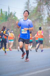 BIB: 21623
                            <button type="button" onclick="openModal(8992270)" class="btn btn-primary btn-sm float-right btn-popup" data-toggle="modal" data-target=".modal-high-quality">
                        <i class="fas fa-shopping-cart"></i> Add to Cart
                    </button>
                                            <button type="button" onclick="isThisMe(8992270, true)" class="btn btn-success btn-sm float-right btn-popup btn-isme hidden" data-toggle="tooltip" data-placement="bottom" title="นี่คือรูปของคุณใช่ไหม คลิกที่นี่เพื่อเอาเข้าอัลบั้ม">
                        <i class="fas fa-plus"></i> Add to album
                    </button>
                    <button type="button" onclick="isThisMe(8992270, false)" class="btn btn-warning btn-sm float-right btn-popup btn-isnotme hidden">
                        <i class="fas fa-ban"></i> Remove from album
                    </button>