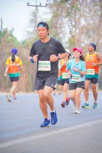 BIB: 22340, 25471
                            <button type="button" onclick="openModal(9083315)" class="btn btn-primary btn-sm float-right btn-popup" data-toggle="modal" data-target=".modal-high-quality">
                        <i class="fas fa-shopping-cart"></i> Add to Cart
                    </button>
                                            <button type="button" onclick="isThisMe(9083315, true)" class="btn btn-success btn-sm float-right btn-popup btn-isme hidden" data-toggle="tooltip" data-placement="bottom" title="นี่คือรูปของคุณใช่ไหม คลิกที่นี่เพื่อเอาเข้าอัลบั้ม">
                        <i class="fas fa-plus"></i> Add to album
                    </button>
                    <button type="button" onclick="isThisMe(9083315, false)" class="btn btn-warning btn-sm float-right btn-popup btn-isnotme hidden">
                        <i class="fas fa-ban"></i> Remove from album
                    </button>