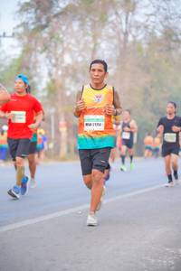 BIB: 21751
                            <button type="button" onclick="openModal(9080859)" class="btn btn-primary btn-sm float-right btn-popup" data-toggle="modal" data-target=".modal-high-quality">
                        <i class="fas fa-shopping-cart"></i> Add to Cart
                    </button>
                                            <button type="button" onclick="isThisMe(9080859, true)" class="btn btn-success btn-sm float-right btn-popup btn-isme hidden" data-toggle="tooltip" data-placement="bottom" title="นี่คือรูปของคุณใช่ไหม คลิกที่นี่เพื่อเอาเข้าอัลบั้ม">
                        <i class="fas fa-plus"></i> Add to album
                    </button>
                    <button type="button" onclick="isThisMe(9080859, false)" class="btn btn-warning btn-sm float-right btn-popup btn-isnotme hidden">
                        <i class="fas fa-ban"></i> Remove from album
                    </button>