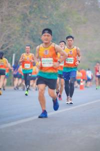 BIB: 
                            <button type="button" onclick="openModal(8993541)" class="btn btn-primary btn-sm float-right btn-popup" data-toggle="modal" data-target=".modal-high-quality">
                        <i class="fas fa-shopping-cart"></i> Add to Cart
                    </button>
                                            <button type="button" onclick="isThisMe(8993541, true)" class="btn btn-success btn-sm float-right btn-popup btn-isme hidden" data-toggle="tooltip" data-placement="bottom" title="นี่คือรูปของคุณใช่ไหม คลิกที่นี่เพื่อเอาเข้าอัลบั้ม">
                        <i class="fas fa-plus"></i> Add to album
                    </button>
                    <button type="button" onclick="isThisMe(8993541, false)" class="btn btn-warning btn-sm float-right btn-popup btn-isnotme hidden">
                        <i class="fas fa-ban"></i> Remove from album
                    </button>