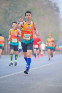 BIB: 21788
                            <button type="button" onclick="openModal(8994384)" class="btn btn-primary btn-sm float-right btn-popup" data-toggle="modal" data-target=".modal-high-quality">
                        <i class="fas fa-shopping-cart"></i> Add to Cart
                    </button>
                                            <button type="button" onclick="isThisMe(8994384, true)" class="btn btn-success btn-sm float-right btn-popup btn-isme hidden" data-toggle="tooltip" data-placement="bottom" title="นี่คือรูปของคุณใช่ไหม คลิกที่นี่เพื่อเอาเข้าอัลบั้ม">
                        <i class="fas fa-plus"></i> Add to album
                    </button>
                    <button type="button" onclick="isThisMe(8994384, false)" class="btn btn-warning btn-sm float-right btn-popup btn-isnotme hidden">
                        <i class="fas fa-ban"></i> Remove from album
                    </button>