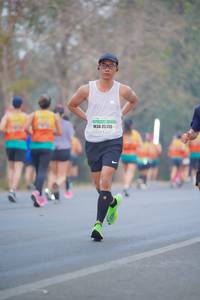 BIB: 25815
                            <button type="button" onclick="openModal(8936405)" class="btn btn-primary btn-sm float-right btn-popup" data-toggle="modal" data-target=".modal-high-quality">
                        <i class="fas fa-shopping-cart"></i> Add to Cart
                    </button>
                                            <button type="button" onclick="isThisMe(8936405, true)" class="btn btn-success btn-sm float-right btn-popup btn-isme hidden" data-toggle="tooltip" data-placement="bottom" title="นี่คือรูปของคุณใช่ไหม คลิกที่นี่เพื่อเอาเข้าอัลบั้ม">
                        <i class="fas fa-plus"></i> Add to album
                    </button>
                    <button type="button" onclick="isThisMe(8936405, false)" class="btn btn-warning btn-sm float-right btn-popup btn-isnotme hidden">
                        <i class="fas fa-ban"></i> Remove from album
                    </button>