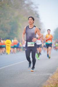 BIB: 22344
                            <button type="button" onclick="openModal(8979988)" class="btn btn-primary btn-sm float-right btn-popup" data-toggle="modal" data-target=".modal-high-quality">
                        <i class="fas fa-shopping-cart"></i> Add to Cart
                    </button>
                                            <button type="button" onclick="isThisMe(8979988, true)" class="btn btn-success btn-sm float-right btn-popup btn-isme hidden" data-toggle="tooltip" data-placement="bottom" title="นี่คือรูปของคุณใช่ไหม คลิกที่นี่เพื่อเอาเข้าอัลบั้ม">
                        <i class="fas fa-plus"></i> Add to album
                    </button>
                    <button type="button" onclick="isThisMe(8979988, false)" class="btn btn-warning btn-sm float-right btn-popup btn-isnotme hidden">
                        <i class="fas fa-ban"></i> Remove from album
                    </button>