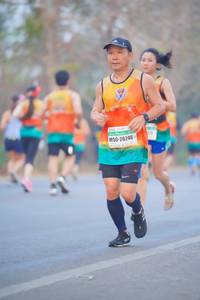 BIB: 26246
                            <button type="button" onclick="openModal(8983466)" class="btn btn-primary btn-sm float-right btn-popup" data-toggle="modal" data-target=".modal-high-quality">
                        <i class="fas fa-shopping-cart"></i> Add to Cart
                    </button>
                                            <button type="button" onclick="isThisMe(8983466, true)" class="btn btn-success btn-sm float-right btn-popup btn-isme hidden" data-toggle="tooltip" data-placement="bottom" title="นี่คือรูปของคุณใช่ไหม คลิกที่นี่เพื่อเอาเข้าอัลบั้ม">
                        <i class="fas fa-plus"></i> Add to album
                    </button>
                    <button type="button" onclick="isThisMe(8983466, false)" class="btn btn-warning btn-sm float-right btn-popup btn-isnotme hidden">
                        <i class="fas fa-ban"></i> Remove from album
                    </button>