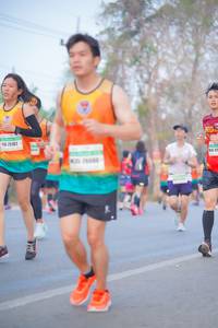 BIB: 25182, 260
                            <button type="button" onclick="openModal(8989764)" class="btn btn-primary btn-sm float-right btn-popup" data-toggle="modal" data-target=".modal-high-quality">
                        <i class="fas fa-shopping-cart"></i> Add to Cart
                    </button>
                                            <button type="button" onclick="isThisMe(8989764, true)" class="btn btn-success btn-sm float-right btn-popup btn-isme hidden" data-toggle="tooltip" data-placement="bottom" title="นี่คือรูปของคุณใช่ไหม คลิกที่นี่เพื่อเอาเข้าอัลบั้ม">
                        <i class="fas fa-plus"></i> Add to album
                    </button>
                    <button type="button" onclick="isThisMe(8989764, false)" class="btn btn-warning btn-sm float-right btn-popup btn-isnotme hidden">
                        <i class="fas fa-ban"></i> Remove from album
                    </button>
