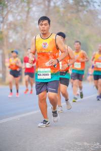 BIB: 26565
                            <button type="button" onclick="openModal(9104959)" class="btn btn-primary btn-sm float-right btn-popup" data-toggle="modal" data-target=".modal-high-quality">
                        <i class="fas fa-shopping-cart"></i> Add to Cart
                    </button>
                                            <button type="button" onclick="isThisMe(9104959, true)" class="btn btn-success btn-sm float-right btn-popup btn-isme hidden" data-toggle="tooltip" data-placement="bottom" title="นี่คือรูปของคุณใช่ไหม คลิกที่นี่เพื่อเอาเข้าอัลบั้ม">
                        <i class="fas fa-plus"></i> Add to album
                    </button>
                    <button type="button" onclick="isThisMe(9104959, false)" class="btn btn-warning btn-sm float-right btn-popup btn-isnotme hidden">
                        <i class="fas fa-ban"></i> Remove from album
                    </button>