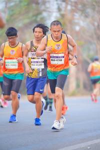 BIB: 47748, 20883, 45349
                            <button type="button" onclick="openModal(9068551)" class="btn btn-primary btn-sm float-right btn-popup" data-toggle="modal" data-target=".modal-high-quality">
                        <i class="fas fa-shopping-cart"></i> Add to Cart
                    </button>
                                            <button type="button" onclick="isThisMe(9068551, true)" class="btn btn-success btn-sm float-right btn-popup btn-isme hidden" data-toggle="tooltip" data-placement="bottom" title="นี่คือรูปของคุณใช่ไหม คลิกที่นี่เพื่อเอาเข้าอัลบั้ม">
                        <i class="fas fa-plus"></i> Add to album
                    </button>
                    <button type="button" onclick="isThisMe(9068551, false)" class="btn btn-warning btn-sm float-right btn-popup btn-isnotme hidden">
                        <i class="fas fa-ban"></i> Remove from album
                    </button>