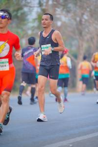 BIB: 6814
                            <button type="button" onclick="openModal(8987225)" class="btn btn-primary btn-sm float-right btn-popup" data-toggle="modal" data-target=".modal-high-quality">
                        <i class="fas fa-shopping-cart"></i> Add to Cart
                    </button>
                                            <button type="button" onclick="isThisMe(8987225, true)" class="btn btn-success btn-sm float-right btn-popup btn-isme hidden" data-toggle="tooltip" data-placement="bottom" title="นี่คือรูปของคุณใช่ไหม คลิกที่นี่เพื่อเอาเข้าอัลบั้ม">
                        <i class="fas fa-plus"></i> Add to album
                    </button>
                    <button type="button" onclick="isThisMe(8987225, false)" class="btn btn-warning btn-sm float-right btn-popup btn-isnotme hidden">
                        <i class="fas fa-ban"></i> Remove from album
                    </button>