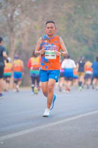 BIB: 1470
                            <button type="button" onclick="openModal(8982810)" class="btn btn-primary btn-sm float-right btn-popup" data-toggle="modal" data-target=".modal-high-quality">
                        <i class="fas fa-shopping-cart"></i> Add to Cart
                    </button>
                                            <button type="button" onclick="isThisMe(8982810, true)" class="btn btn-success btn-sm float-right btn-popup btn-isme hidden" data-toggle="tooltip" data-placement="bottom" title="นี่คือรูปของคุณใช่ไหม คลิกที่นี่เพื่อเอาเข้าอัลบั้ม">
                        <i class="fas fa-plus"></i> Add to album
                    </button>
                    <button type="button" onclick="isThisMe(8982810, false)" class="btn btn-warning btn-sm float-right btn-popup btn-isnotme hidden">
                        <i class="fas fa-ban"></i> Remove from album
                    </button>