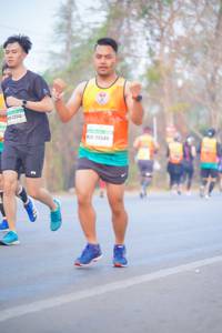 BIB: 22242, 25549
                            <button type="button" onclick="openModal(9064473)" class="btn btn-primary btn-sm float-right btn-popup" data-toggle="modal" data-target=".modal-high-quality">
                        <i class="fas fa-shopping-cart"></i> Add to Cart
                    </button>
                                            <button type="button" onclick="isThisMe(9064473, true)" class="btn btn-success btn-sm float-right btn-popup btn-isme hidden" data-toggle="tooltip" data-placement="bottom" title="นี่คือรูปของคุณใช่ไหม คลิกที่นี่เพื่อเอาเข้าอัลบั้ม">
                        <i class="fas fa-plus"></i> Add to album
                    </button>
                    <button type="button" onclick="isThisMe(9064473, false)" class="btn btn-warning btn-sm float-right btn-popup btn-isnotme hidden">
                        <i class="fas fa-ban"></i> Remove from album
                    </button>