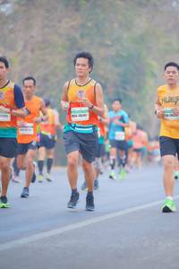 BIB: 21221, 26441, 205
                            <button type="button" onclick="openModal(8984963)" class="btn btn-primary btn-sm float-right btn-popup" data-toggle="modal" data-target=".modal-high-quality">
                        <i class="fas fa-shopping-cart"></i> Add to Cart
                    </button>
                                            <button type="button" onclick="isThisMe(8984963, true)" class="btn btn-success btn-sm float-right btn-popup btn-isme hidden" data-toggle="tooltip" data-placement="bottom" title="นี่คือรูปของคุณใช่ไหม คลิกที่นี่เพื่อเอาเข้าอัลบั้ม">
                        <i class="fas fa-plus"></i> Add to album
                    </button>
                    <button type="button" onclick="isThisMe(8984963, false)" class="btn btn-warning btn-sm float-right btn-popup btn-isnotme hidden">
                        <i class="fas fa-ban"></i> Remove from album
                    </button>