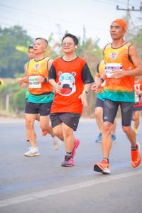 BIB: 21335
                            <button type="button" onclick="openModal(9096316)" class="btn btn-primary btn-sm float-right btn-popup" data-toggle="modal" data-target=".modal-high-quality">
                        <i class="fas fa-shopping-cart"></i> Add to Cart
                    </button>
                                            <button type="button" onclick="isThisMe(9096316, true)" class="btn btn-success btn-sm float-right btn-popup btn-isme hidden" data-toggle="tooltip" data-placement="bottom" title="นี่คือรูปของคุณใช่ไหม คลิกที่นี่เพื่อเอาเข้าอัลบั้ม">
                        <i class="fas fa-plus"></i> Add to album
                    </button>
                    <button type="button" onclick="isThisMe(9096316, false)" class="btn btn-warning btn-sm float-right btn-popup btn-isnotme hidden">
                        <i class="fas fa-ban"></i> Remove from album
                    </button>
