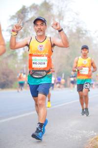 BIB: 26319
                            <button type="button" onclick="openModal(9076536)" class="btn btn-primary btn-sm float-right btn-popup" data-toggle="modal" data-target=".modal-high-quality">
                        <i class="fas fa-shopping-cart"></i> Add to Cart
                    </button>
                                            <button type="button" onclick="isThisMe(9076536, true)" class="btn btn-success btn-sm float-right btn-popup btn-isme hidden" data-toggle="tooltip" data-placement="bottom" title="นี่คือรูปของคุณใช่ไหม คลิกที่นี่เพื่อเอาเข้าอัลบั้ม">
                        <i class="fas fa-plus"></i> Add to album
                    </button>
                    <button type="button" onclick="isThisMe(9076536, false)" class="btn btn-warning btn-sm float-right btn-popup btn-isnotme hidden">
                        <i class="fas fa-ban"></i> Remove from album
                    </button>