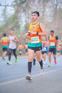 BIB: 25754
                            <button type="button" onclick="openModal(8994103)" class="btn btn-primary btn-sm float-right btn-popup" data-toggle="modal" data-target=".modal-high-quality">
                        <i class="fas fa-shopping-cart"></i> Add to Cart
                    </button>
                                            <button type="button" onclick="isThisMe(8994103, true)" class="btn btn-success btn-sm float-right btn-popup btn-isme hidden" data-toggle="tooltip" data-placement="bottom" title="นี่คือรูปของคุณใช่ไหม คลิกที่นี่เพื่อเอาเข้าอัลบั้ม">
                        <i class="fas fa-plus"></i> Add to album
                    </button>
                    <button type="button" onclick="isThisMe(8994103, false)" class="btn btn-warning btn-sm float-right btn-popup btn-isnotme hidden">
                        <i class="fas fa-ban"></i> Remove from album
                    </button>