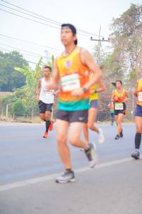 BIB: 
                            <button type="button" onclick="openModal(9090799)" class="btn btn-primary btn-sm float-right btn-popup" data-toggle="modal" data-target=".modal-high-quality">
                        <i class="fas fa-shopping-cart"></i> Add to Cart
                    </button>
                                            <button type="button" onclick="isThisMe(9090799, true)" class="btn btn-success btn-sm float-right btn-popup btn-isme hidden" data-toggle="tooltip" data-placement="bottom" title="นี่คือรูปของคุณใช่ไหม คลิกที่นี่เพื่อเอาเข้าอัลบั้ม">
                        <i class="fas fa-plus"></i> Add to album
                    </button>
                    <button type="button" onclick="isThisMe(9090799, false)" class="btn btn-warning btn-sm float-right btn-popup btn-isnotme hidden">
                        <i class="fas fa-ban"></i> Remove from album
                    </button>