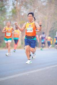 BIB: 26283
                            <button type="button" onclick="openModal(9071472)" class="btn btn-primary btn-sm float-right btn-popup" data-toggle="modal" data-target=".modal-high-quality">
                        <i class="fas fa-shopping-cart"></i> Add to Cart
                    </button>
                                            <button type="button" onclick="isThisMe(9071472, true)" class="btn btn-success btn-sm float-right btn-popup btn-isme hidden" data-toggle="tooltip" data-placement="bottom" title="นี่คือรูปของคุณใช่ไหม คลิกที่นี่เพื่อเอาเข้าอัลบั้ม">
                        <i class="fas fa-plus"></i> Add to album
                    </button>
                    <button type="button" onclick="isThisMe(9071472, false)" class="btn btn-warning btn-sm float-right btn-popup btn-isnotme hidden">
                        <i class="fas fa-ban"></i> Remove from album
                    </button>