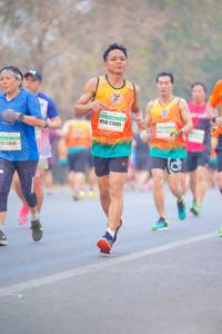 BIB: 27045, 21040
                            <button type="button" onclick="openModal(9059104)" class="btn btn-primary btn-sm float-right btn-popup" data-toggle="modal" data-target=".modal-high-quality">
                        <i class="fas fa-shopping-cart"></i> Add to Cart
                    </button>
                                            <button type="button" onclick="isThisMe(9059104, true)" class="btn btn-success btn-sm float-right btn-popup btn-isme hidden" data-toggle="tooltip" data-placement="bottom" title="นี่คือรูปของคุณใช่ไหม คลิกที่นี่เพื่อเอาเข้าอัลบั้ม">
                        <i class="fas fa-plus"></i> Add to album
                    </button>
                    <button type="button" onclick="isThisMe(9059104, false)" class="btn btn-warning btn-sm float-right btn-popup btn-isnotme hidden">
                        <i class="fas fa-ban"></i> Remove from album
                    </button>