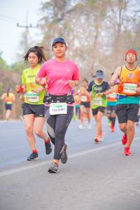 BIB: 27264, 20687, 2778
                            <button type="button" onclick="openModal(9088931)" class="btn btn-primary btn-sm float-right btn-popup" data-toggle="modal" data-target=".modal-high-quality">
                        <i class="fas fa-shopping-cart"></i> Add to Cart
                    </button>
                                            <button type="button" onclick="isThisMe(9088931, true)" class="btn btn-success btn-sm float-right btn-popup btn-isme hidden" data-toggle="tooltip" data-placement="bottom" title="นี่คือรูปของคุณใช่ไหม คลิกที่นี่เพื่อเอาเข้าอัลบั้ม">
                        <i class="fas fa-plus"></i> Add to album
                    </button>
                    <button type="button" onclick="isThisMe(9088931, false)" class="btn btn-warning btn-sm float-right btn-popup btn-isnotme hidden">
                        <i class="fas fa-ban"></i> Remove from album
                    </button>