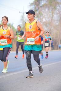 BIB: 28109, 27708
                            <button type="button" onclick="openModal(9105213)" class="btn btn-primary btn-sm float-right btn-popup" data-toggle="modal" data-target=".modal-high-quality">
                        <i class="fas fa-shopping-cart"></i> Add to Cart
                    </button>
                                            <button type="button" onclick="isThisMe(9105213, true)" class="btn btn-success btn-sm float-right btn-popup btn-isme hidden" data-toggle="tooltip" data-placement="bottom" title="นี่คือรูปของคุณใช่ไหม คลิกที่นี่เพื่อเอาเข้าอัลบั้ม">
                        <i class="fas fa-plus"></i> Add to album
                    </button>
                    <button type="button" onclick="isThisMe(9105213, false)" class="btn btn-warning btn-sm float-right btn-popup btn-isnotme hidden">
                        <i class="fas fa-ban"></i> Remove from album
                    </button>