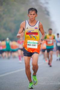 BIB: 25762
                            <button type="button" onclick="openModal(8916285)" class="btn btn-primary btn-sm float-right btn-popup" data-toggle="modal" data-target=".modal-high-quality">
                        <i class="fas fa-shopping-cart"></i> Add to Cart
                    </button>
                                            <button type="button" onclick="isThisMe(8916285, true)" class="btn btn-success btn-sm float-right btn-popup btn-isme hidden" data-toggle="tooltip" data-placement="bottom" title="นี่คือรูปของคุณใช่ไหม คลิกที่นี่เพื่อเอาเข้าอัลบั้ม">
                        <i class="fas fa-plus"></i> Add to album
                    </button>
                    <button type="button" onclick="isThisMe(8916285, false)" class="btn btn-warning btn-sm float-right btn-popup btn-isnotme hidden">
                        <i class="fas fa-ban"></i> Remove from album
                    </button>