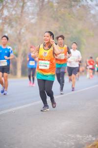 BIB: 27155
                            <button type="button" onclick="openModal(9099223)" class="btn btn-primary btn-sm float-right btn-popup" data-toggle="modal" data-target=".modal-high-quality">
                        <i class="fas fa-shopping-cart"></i> Add to Cart
                    </button>
                                            <button type="button" onclick="isThisMe(9099223, true)" class="btn btn-success btn-sm float-right btn-popup btn-isme hidden" data-toggle="tooltip" data-placement="bottom" title="นี่คือรูปของคุณใช่ไหม คลิกที่นี่เพื่อเอาเข้าอัลบั้ม">
                        <i class="fas fa-plus"></i> Add to album
                    </button>
                    <button type="button" onclick="isThisMe(9099223, false)" class="btn btn-warning btn-sm float-right btn-popup btn-isnotme hidden">
                        <i class="fas fa-ban"></i> Remove from album
                    </button>
