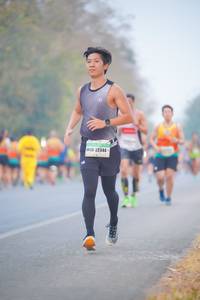 BIB: 22344
                            <button type="button" onclick="openModal(8979983)" class="btn btn-primary btn-sm float-right btn-popup" data-toggle="modal" data-target=".modal-high-quality">
                        <i class="fas fa-shopping-cart"></i> Add to Cart
                    </button>
                                            <button type="button" onclick="isThisMe(8979983, true)" class="btn btn-success btn-sm float-right btn-popup btn-isme hidden" data-toggle="tooltip" data-placement="bottom" title="นี่คือรูปของคุณใช่ไหม คลิกที่นี่เพื่อเอาเข้าอัลบั้ม">
                        <i class="fas fa-plus"></i> Add to album
                    </button>
                    <button type="button" onclick="isThisMe(8979983, false)" class="btn btn-warning btn-sm float-right btn-popup btn-isnotme hidden">
                        <i class="fas fa-ban"></i> Remove from album
                    </button>