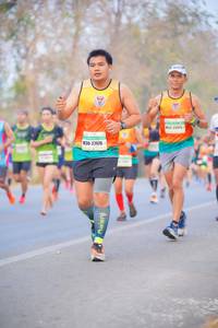 BIB: 2595, 27476
                            <button type="button" onclick="openModal(9104567)" class="btn btn-primary btn-sm float-right btn-popup" data-toggle="modal" data-target=".modal-high-quality">
                        <i class="fas fa-shopping-cart"></i> Add to Cart
                    </button>
                                            <button type="button" onclick="isThisMe(9104567, true)" class="btn btn-success btn-sm float-right btn-popup btn-isme hidden" data-toggle="tooltip" data-placement="bottom" title="นี่คือรูปของคุณใช่ไหม คลิกที่นี่เพื่อเอาเข้าอัลบั้ม">
                        <i class="fas fa-plus"></i> Add to album
                    </button>
                    <button type="button" onclick="isThisMe(9104567, false)" class="btn btn-warning btn-sm float-right btn-popup btn-isnotme hidden">
                        <i class="fas fa-ban"></i> Remove from album
                    </button>