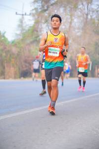 BIB: 26076
                            <button type="button" onclick="openModal(9103909)" class="btn btn-primary btn-sm float-right btn-popup" data-toggle="modal" data-target=".modal-high-quality">
                        <i class="fas fa-shopping-cart"></i> Add to Cart
                    </button>
                                            <button type="button" onclick="isThisMe(9103909, true)" class="btn btn-success btn-sm float-right btn-popup btn-isme hidden" data-toggle="tooltip" data-placement="bottom" title="นี่คือรูปของคุณใช่ไหม คลิกที่นี่เพื่อเอาเข้าอัลบั้ม">
                        <i class="fas fa-plus"></i> Add to album
                    </button>
                    <button type="button" onclick="isThisMe(9103909, false)" class="btn btn-warning btn-sm float-right btn-popup btn-isnotme hidden">
                        <i class="fas fa-ban"></i> Remove from album
                    </button>