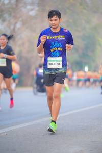 BIB: 27756
                            <button type="button" onclick="openModal(9000057)" class="btn btn-primary btn-sm float-right btn-popup" data-toggle="modal" data-target=".modal-high-quality">
                        <i class="fas fa-shopping-cart"></i> Add to Cart
                    </button>
                                            <button type="button" onclick="isThisMe(9000057, true)" class="btn btn-success btn-sm float-right btn-popup btn-isme hidden" data-toggle="tooltip" data-placement="bottom" title="นี่คือรูปของคุณใช่ไหม คลิกที่นี่เพื่อเอาเข้าอัลบั้ม">
                        <i class="fas fa-plus"></i> Add to album
                    </button>
                    <button type="button" onclick="isThisMe(9000057, false)" class="btn btn-warning btn-sm float-right btn-popup btn-isnotme hidden">
                        <i class="fas fa-ban"></i> Remove from album
                    </button>